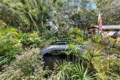 351 Baysinger Avenue, Fort Pierce, FL 34982 - Photo 48