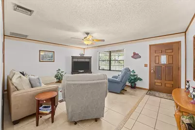 351 Baysinger Avenue, Fort Pierce, FL 34982 - Photo 16