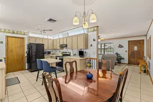 351 Baysinger Ave, Fort Pierce, FL 34982 - Photo 12