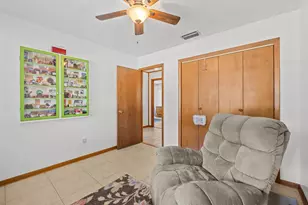 351 Baysinger Ave, Fort Pierce, FL 34982 - Photo 28