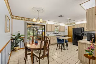 351 Baysinger Ave, Fort Pierce, FL 34982 - Photo 10