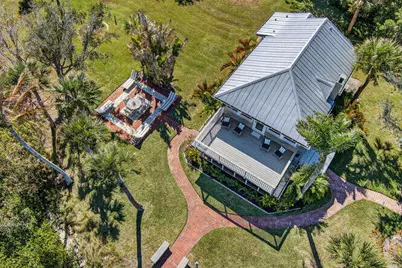 1935 Quay Dock Road, Vero Beach, FL 32967 - Photo 20