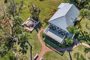 1935 Quay Dock Rd, Vero Beach, FL 32967 - Photo 20