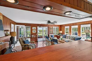 1935 Quay Dock Rd, Vero Beach, FL 32967 - Photo 22