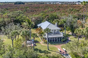 1935 Quay Dock Rd, Vero Beach, FL 32967 - Photo 48