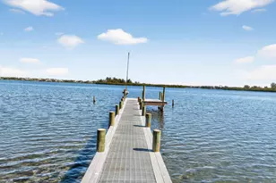 1935 Quay Dock Rd, Vero Beach, FL 32967 - Photo 16