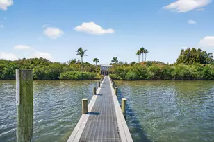 1935 Quay Dock Rd, Vero Beach, FL 32967 - Photo 42