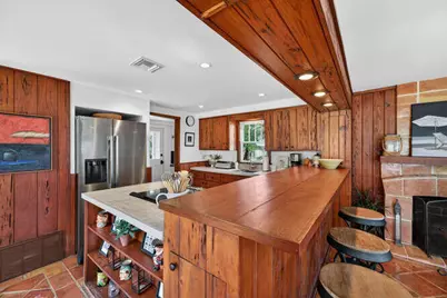 1935 Quay Dock Road, Vero Beach, FL 32967 - Photo 24