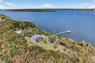 1935 Quay Dock Rd, Vero Beach, FL 32967 - Photo 2