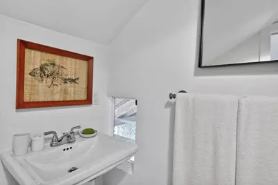 1935 Quay Dock Road, Vero Beach, FL 32967 - Photo 46