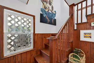 1935 Quay Dock Rd, Vero Beach, FL 32967 - Photo 36