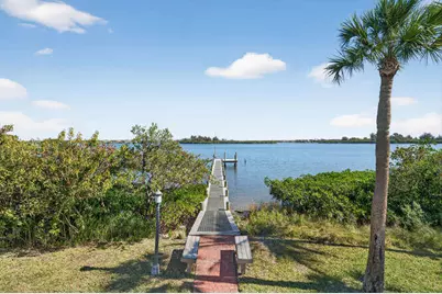 1935 Quay Dock Road, Vero Beach, FL 32967 - Photo 38