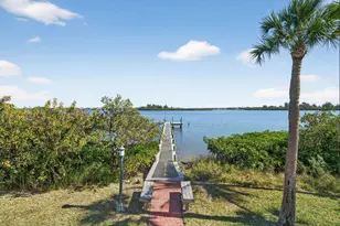 1935 Quay Dock Rd, Vero Beach, FL 32967 - Photo 38