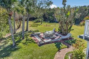 1935 Quay Dock Rd, Vero Beach, FL 32967 - Photo 18