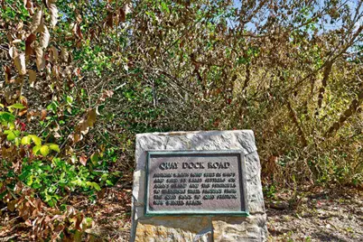 1935 Quay Dock Road, Vero Beach, FL 32967 - Photo 1