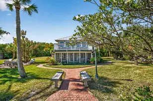1935 Quay Dock Rd, Vero Beach, FL 32967 - Photo 6