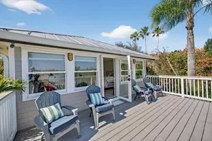 1935 Quay Dock Rd, Vero Beach, FL 32967 - Photo 40