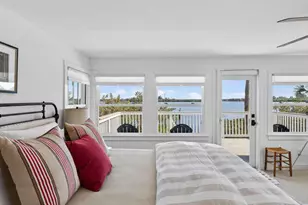 1935 Quay Dock Rd, Vero Beach, FL 32967 - Photo 32