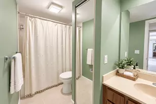 3308 33rd Way, West Palm Beach, FL 33407 - Photo 8