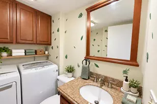 3308 33rd Way, West Palm Beach, FL 33407 - Photo 6