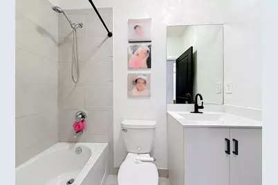 11863 SW 242nd Terrace, Homestead, FL 33032 - Photo 40