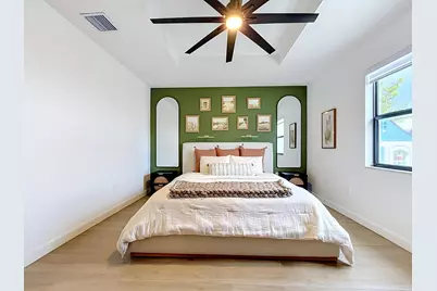 11863 SW 242nd Terrace, Homestead, FL 33032 - Photo 22