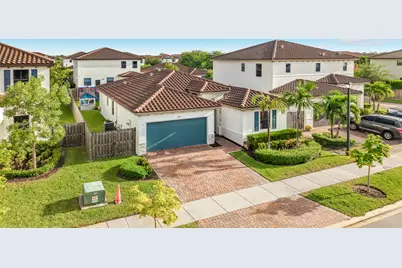 11863 SW 242nd Terrace, Homestead, FL 33032 - Photo 14