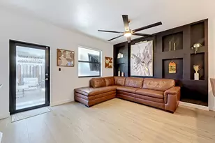 11863 SW 242nd Terrace, Homestead, FL 33032 - Photo 2