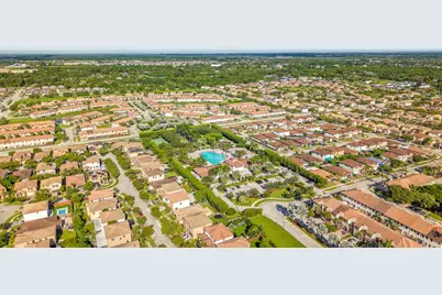 11863 SW 242nd Terrace, Homestead, FL 33032 - Photo 74