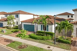 11863 SW 242nd Terrace, Homestead, FL 33032 - Photo 48