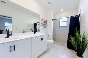 11863 SW 242nd Terrace, Homestead, FL 33032 - Photo 26