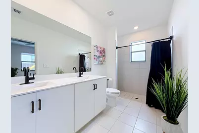 11863 SW 242nd Terrace, Homestead, FL 33032 - Photo 26