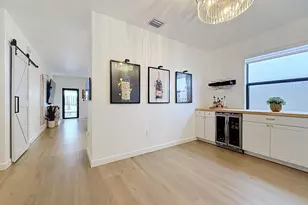 11863 SW 242nd Terrace, Homestead, FL 33032 - Photo 10