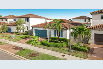 11863 SW 242nd Terrace, Homestead, FL 33032 - Photo 48