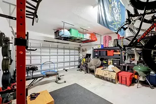 11863 SW 242nd Terrace, Homestead, FL 33032 - Photo 42