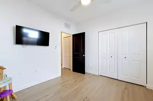 11863 SW 242nd Terrace, Homestead, FL 33032 - Photo 20