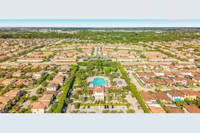 11863 SW 242nd Terrace, Homestead, FL 33032 - Photo 58