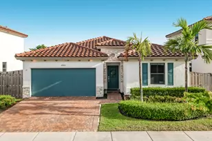 11863 SW 242nd Terrace, Homestead, FL 33032 - Photo 2