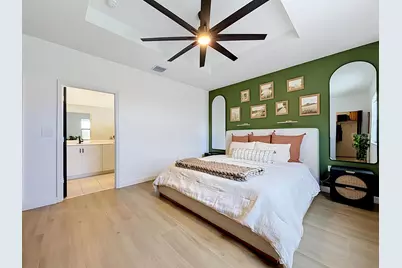 11863 SW 242nd Terrace, Homestead, FL 33032 - Photo 24
