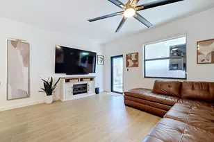 11863 SW 242nd Terrace, Homestead, FL 33032 - Photo 10