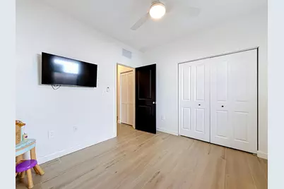11863 SW 242nd Terrace, Homestead, FL 33032 - Photo 30