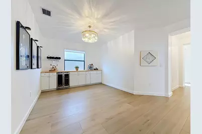 11863 SW 242nd Terrace, Homestead, FL 33032 - Photo 6