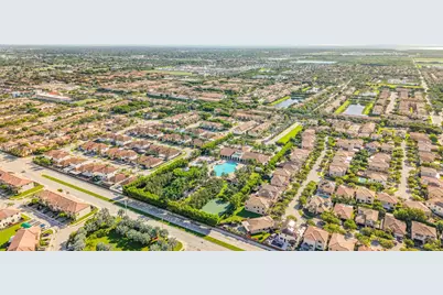 11863 SW 242nd Terrace, Homestead, FL 33032 - Photo 80