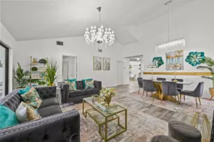 141 Par Dr, Royal Palm Beach, FL 33411 - Photo 6