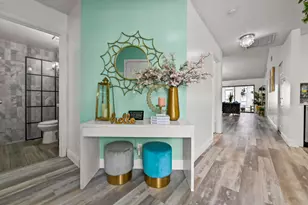 141 Par Dr, Royal Palm Beach, FL 33411 - Photo 2