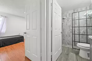 141 Par Dr, Royal Palm Beach, FL 33411 - Photo 16