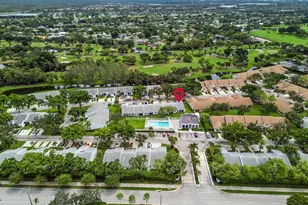 141 Par Dr, Royal Palm Beach, FL 33411 - Photo 30