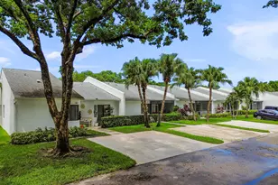 141 Par Dr, Royal Palm Beach, FL 33411 - Photo 26