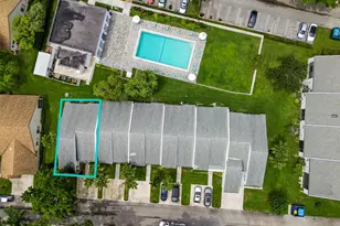 141 Par Dr, Royal Palm Beach, FL 33411 - Photo 28