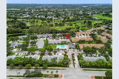 141 Par Drive, Royal Palm Beach, FL 33411 - Photo 30